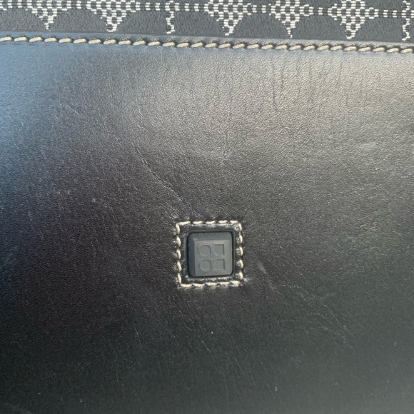 Kate Spade Diaper Bag - Picture 5 of 13